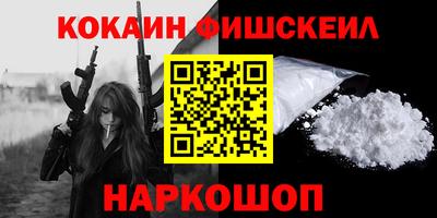 индика Партизанск