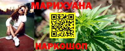 индика Партизанск