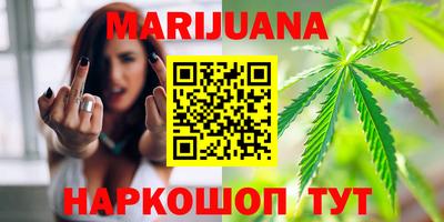 индика Партизанск